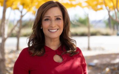 Political Playback: California Capitol News You Might Have Missed 